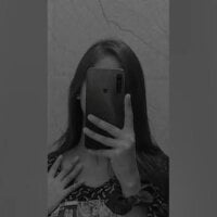 malluelinarose Offline Chatraum