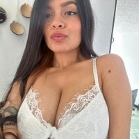 Melissa_coch webcam