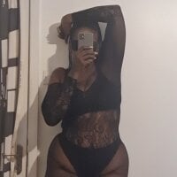 CumOn_LetsGo webcam