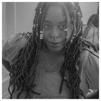 Seeks_Geeks2 webcam