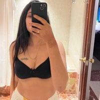 spicyira-97 webcam model