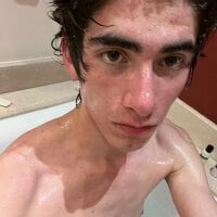 Nude_Boy18 model avatar