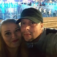 Chatroom hors ligne de AlluringLove