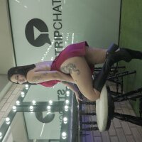 Show Webcam en Directo Gratis & Chat Porno XXX de | xHamsterLive