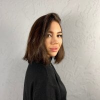 KatieGoodman অফলাইন চ্যাট রুম