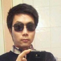 THECOIN webcam