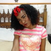 Lanna_Rivers: офлайн-чат