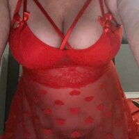 Nousdeux310114 webcam