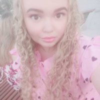 Sala de chat offline de Mila_ComelyRose