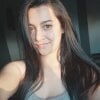 CORALINE_GREYM