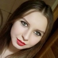 CiddyDy офлайн чат стая