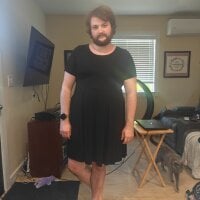 EmpathicTerrier: офлайн-чат