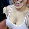 Aarzoo_Arman