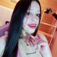 Steffyy- webcam