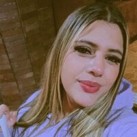 LAMONA25 webcam