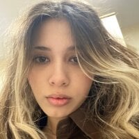 dinnerwithflowersのアバター写真