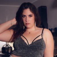 DavinaSweetyn Offline chat-huone