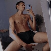 SoyMuyChimba webcam