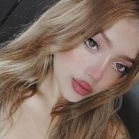 Cherry__Doll অফলাইন চ্যাট রুম