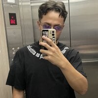 bambino_1311