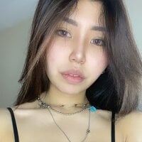 TeenLinLive Webcam