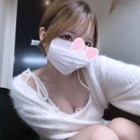 yummy_chan_x 頭像圖片