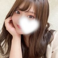 Misaki_no_oheya Offline Chatraum