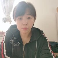 yaoyao-7758 webcam model