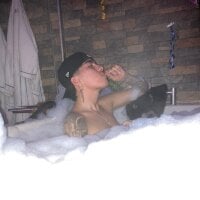 jung_dragon's Avatar Pic