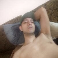 Elbananon20 webcam