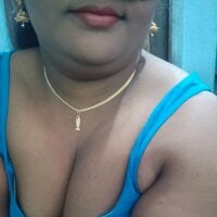 divyasree1431 webcam
