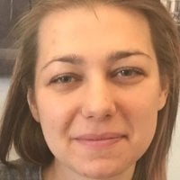 RubyGirlSweet's Offline Chat Room