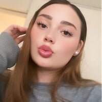 Madiison_Lee webcam