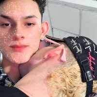 hotboyx_ webcam