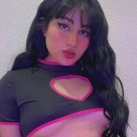 HottieArix: офлайн-чат