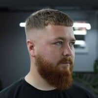Artur6663's Profile Pic