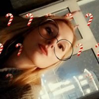 xNiceAlicex's Offline Chat Room