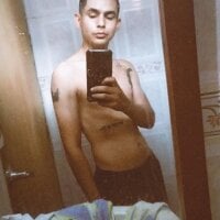Eljaick webcam