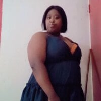 Offline chat soba modela chubbydarkchoc