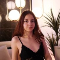 BeautifulSnake model avatar