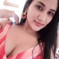 Offline chatovací místnost Isabelle_leave_sexy