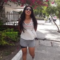 Anamaria-24