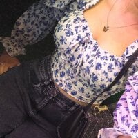 Suhanikapoor09 webcam model