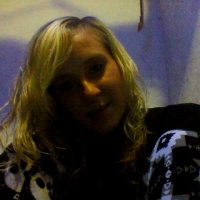 Badbitch1332のオフラインチャットルーム