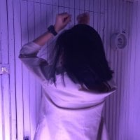 Pokój czatu offline – Naughty_Babies