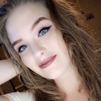 rannnaye 離線聊天室