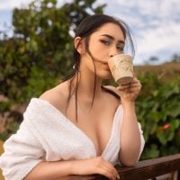 alicegomez-'s profile image'