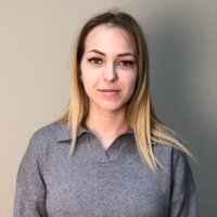 EricaHayesn Offline chat-huone