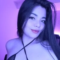 tammy_smith_6 офлайн чат стая