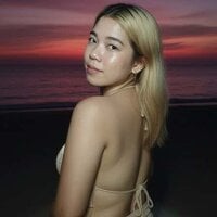 Sweet_dove05 webcam model